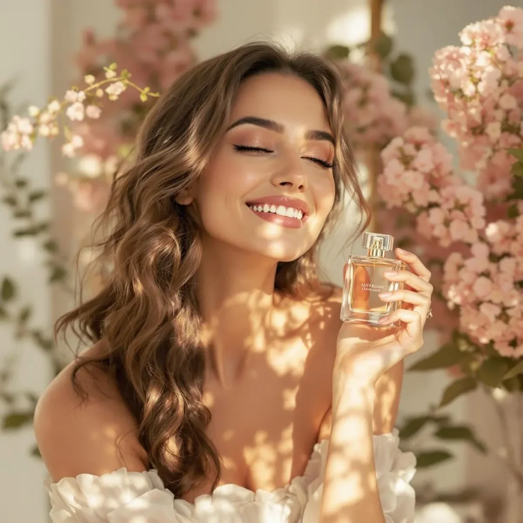 Melhores Perfumes Importados