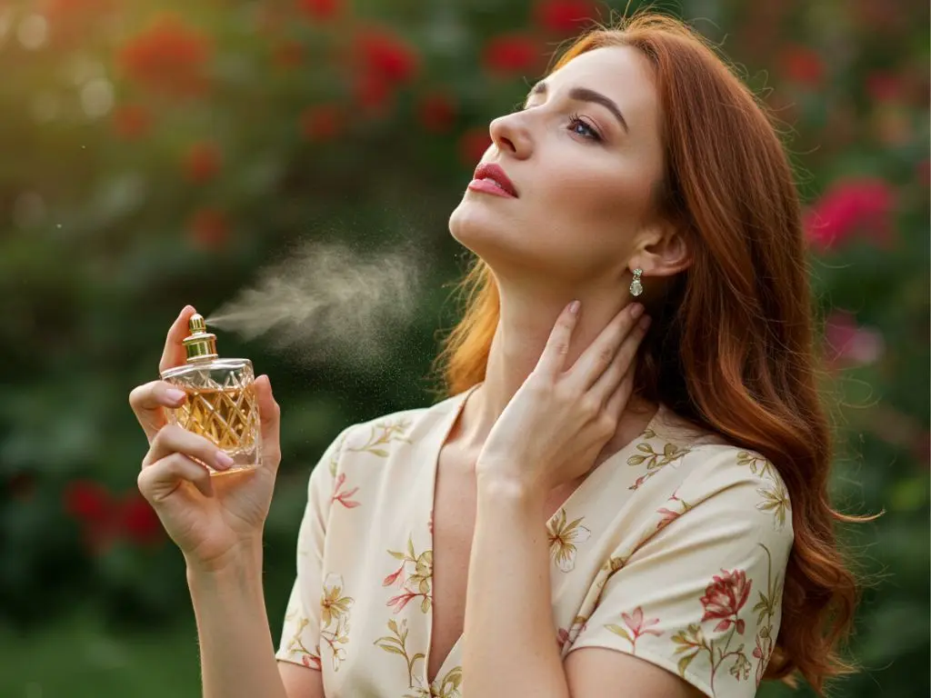 Perfume Coffee Feminino Boticario