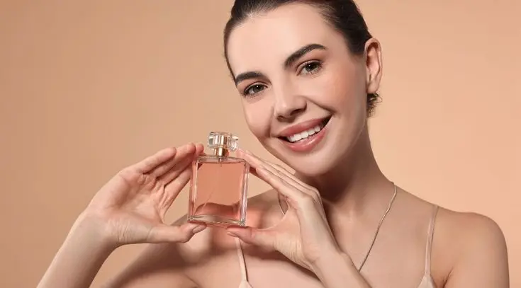 Perfumes Amadeirados Femininos Nacionais 2026
