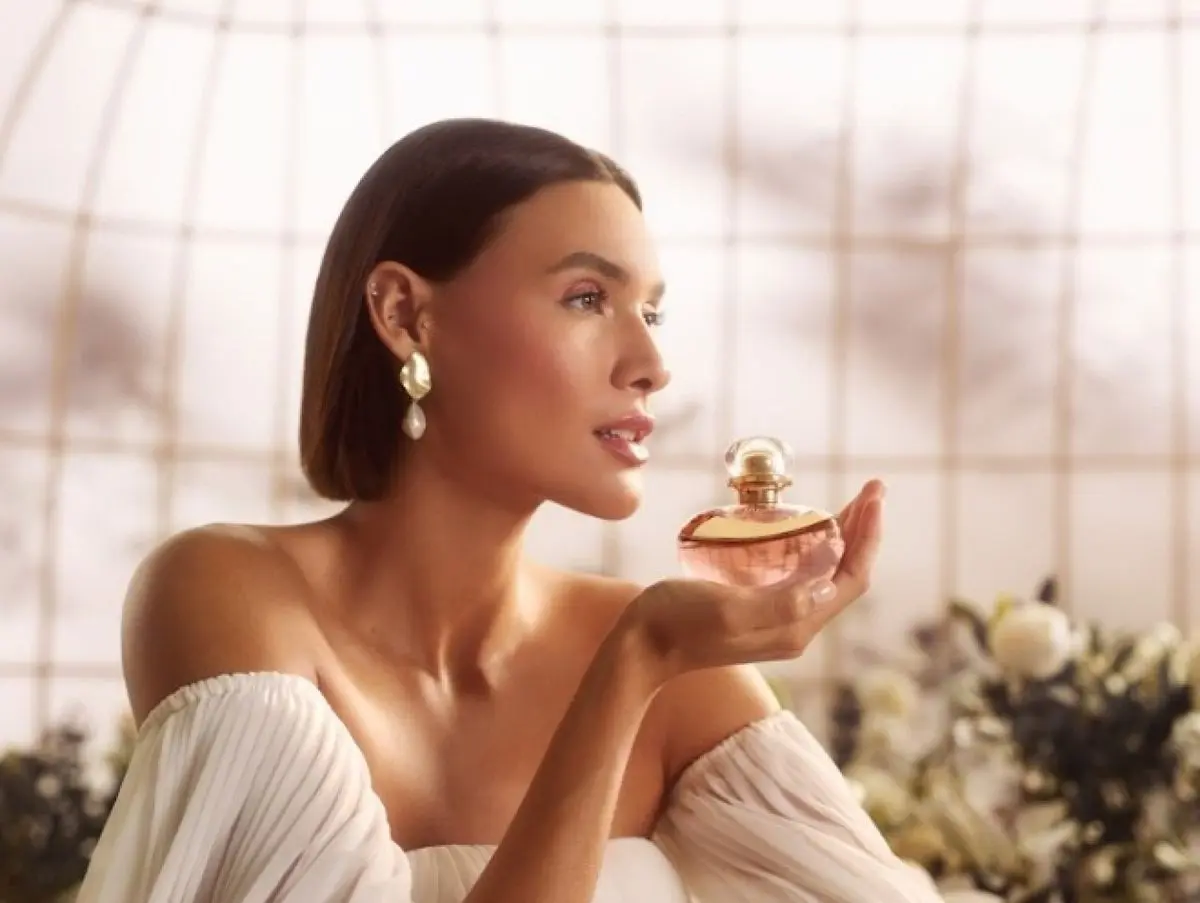 Melhores Perfumes Femininos do Boticário que 2026