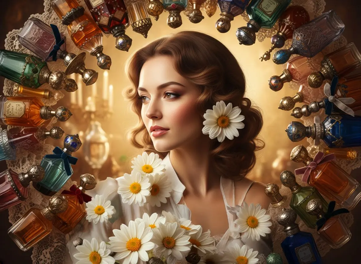 Melhor Perfume Coffee Feminino Boticario